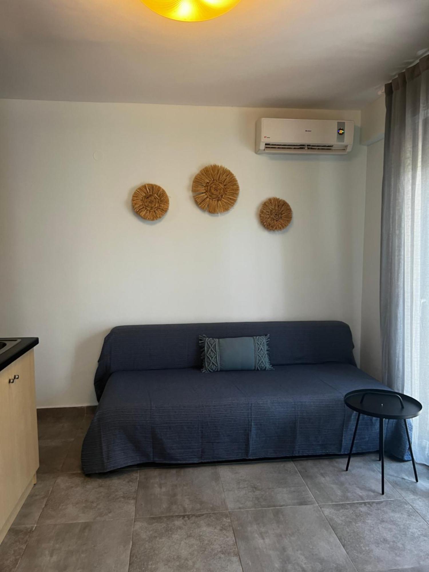 Nikiti Holidays Nikiti (Sithonia) Quarto foto